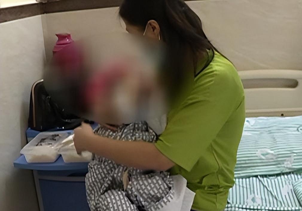 被蛇咬伤必死无疑的蛇,如果被蛇咬伤怎么判断蛇有没有毒