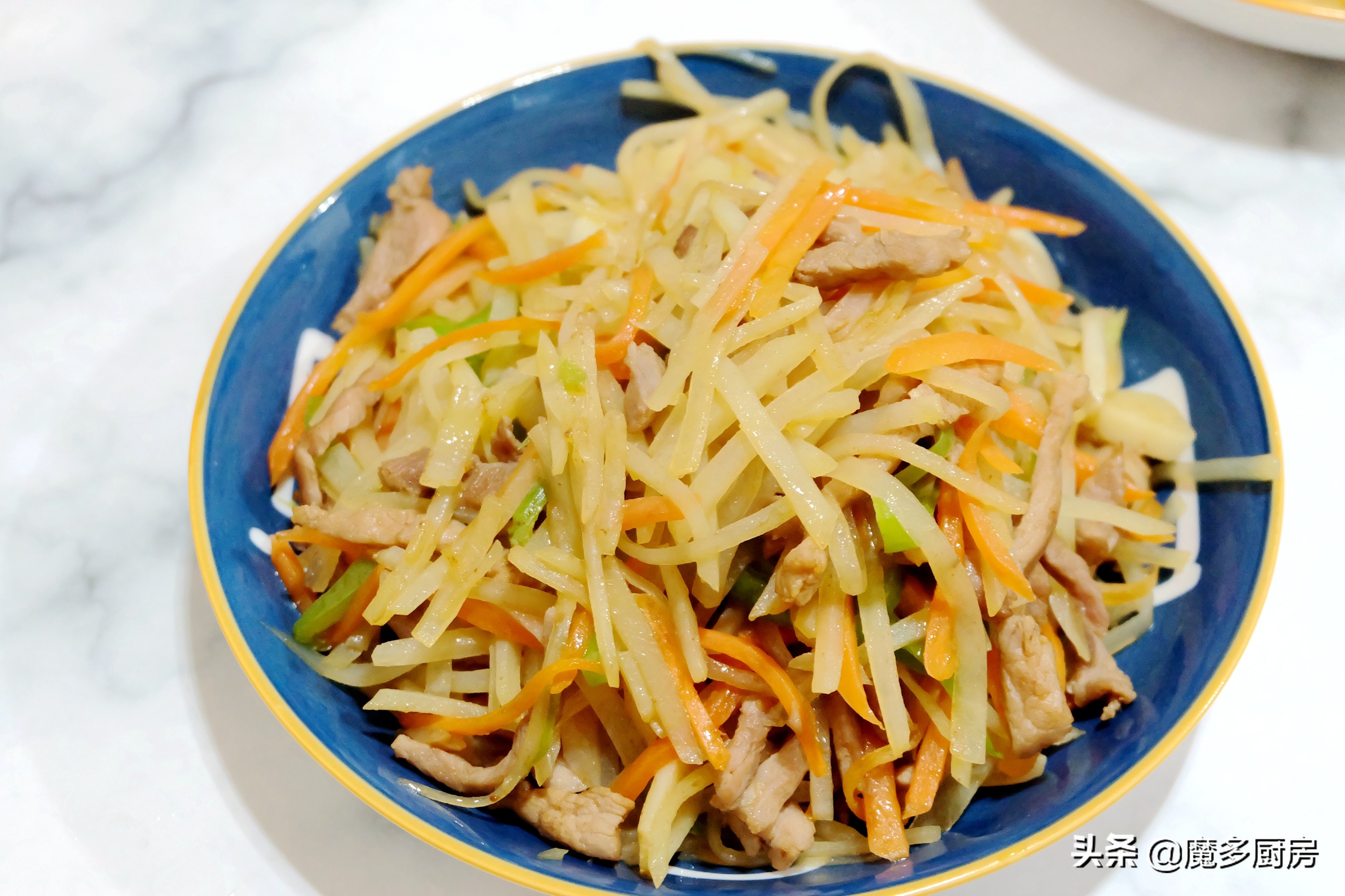 一家四口营养家常晚餐,一家四口简单晚餐家常菜搭配