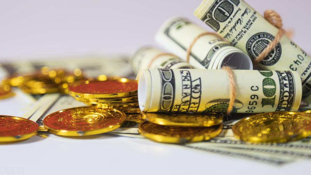 冷门信息差赚钱项目,如何利用信息差赚钱