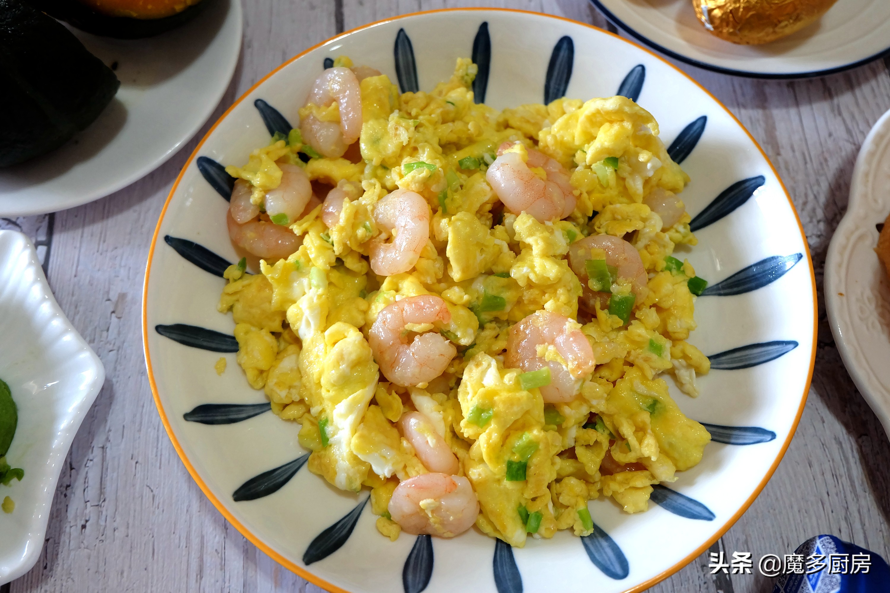 小孩长身体早餐食谱,孩子长身体一周菜谱