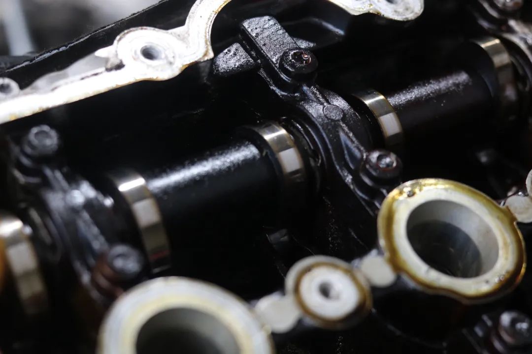 2014款奥迪q7翻新整备,当年的奥迪q7有多值钱