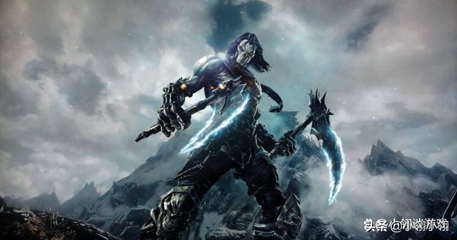 暗黑2重制版赛季开启更新,暗黑2重制版天梯模式有什么用