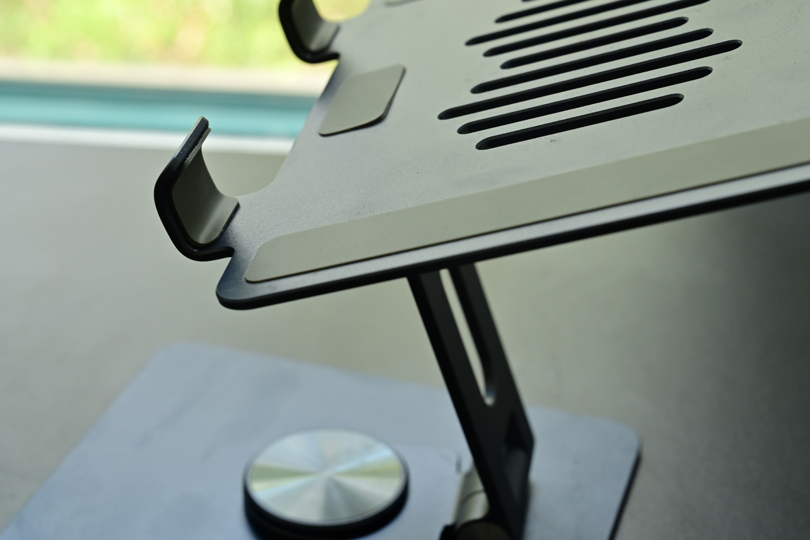 ipad2018怎么挑选,ipad各型号如何选择