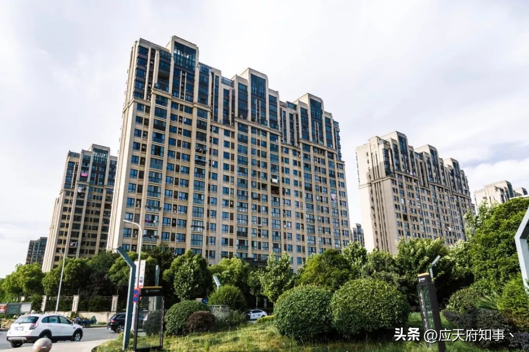 南京734厂原址在哪里,734厂南京