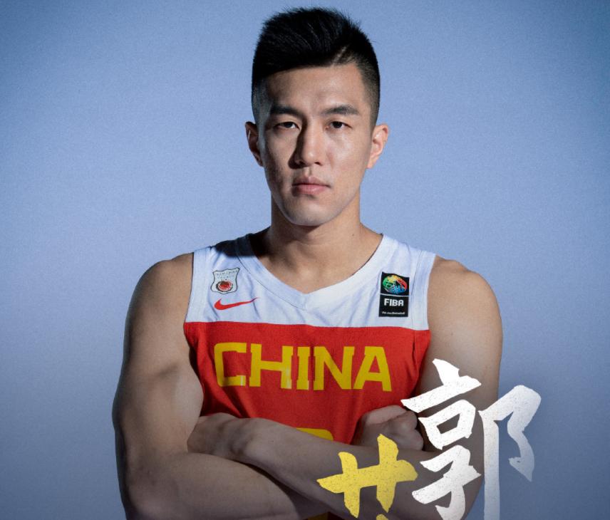 郭艾伦韩德君买房,郭艾伦买房