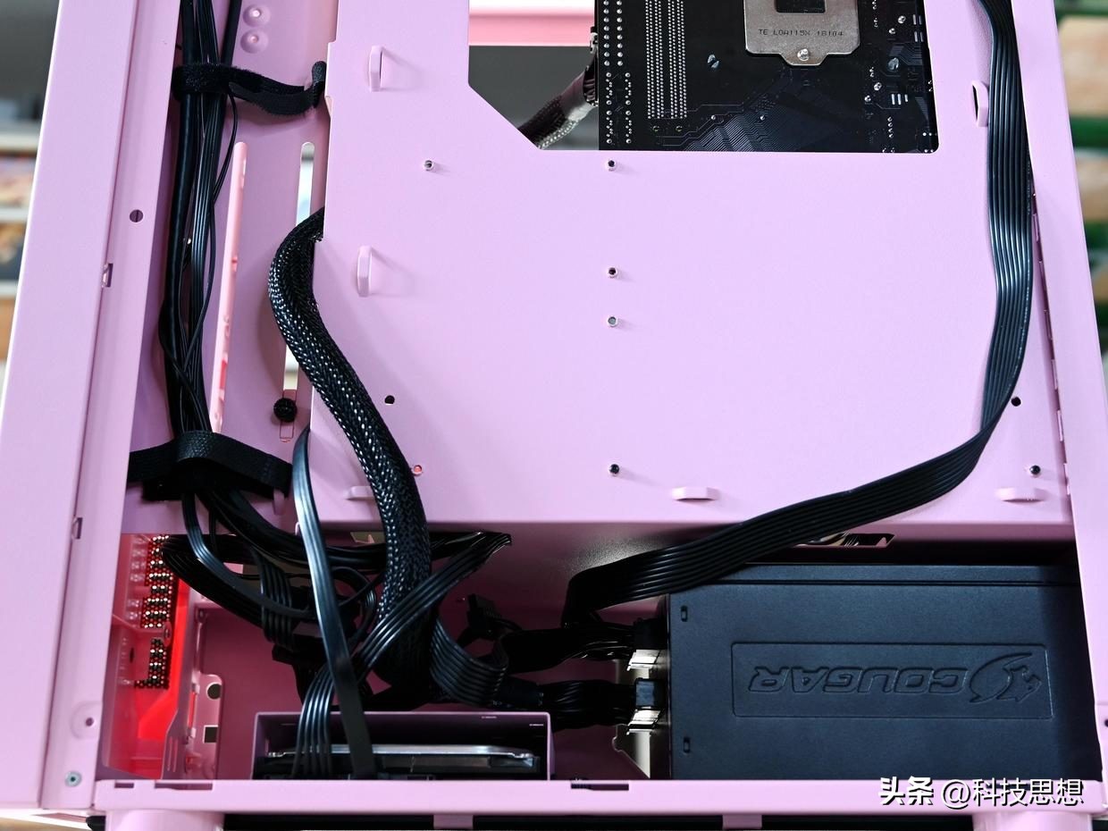 骨伽gex850w3080ti,骨伽gex650电源