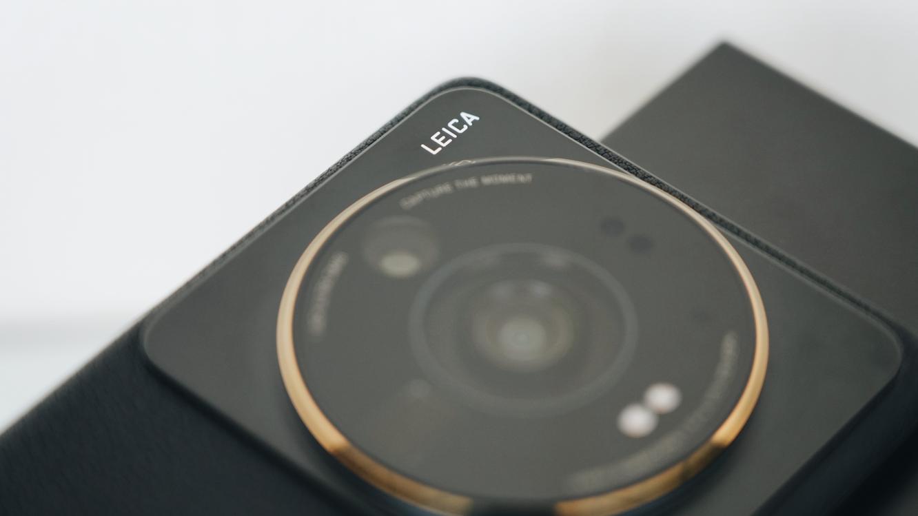 小米12sultra评测开箱,小米12sultra评测首发