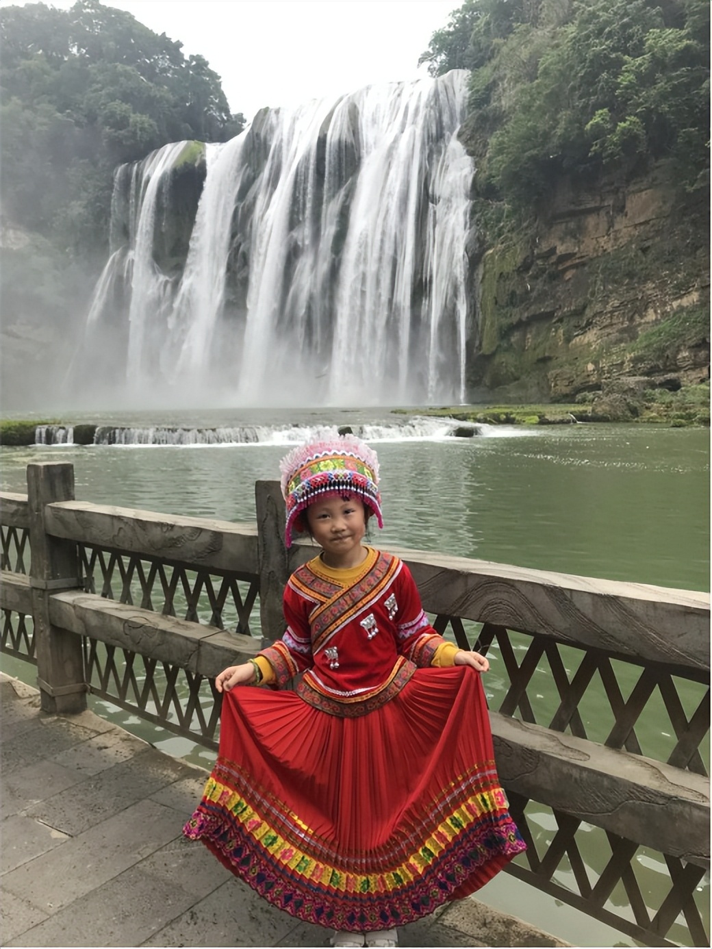 2024国际弦乐公开赛贵州赛区,2024全国校园音乐大赛贵州赛区