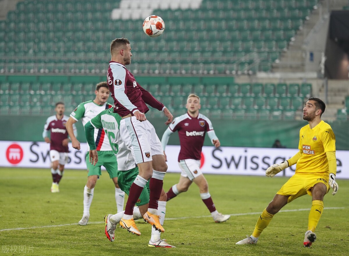 法甲尼斯vs巴黎圣日耳曼集锦,法甲梅斯对巴黎圣日耳曼首发预测