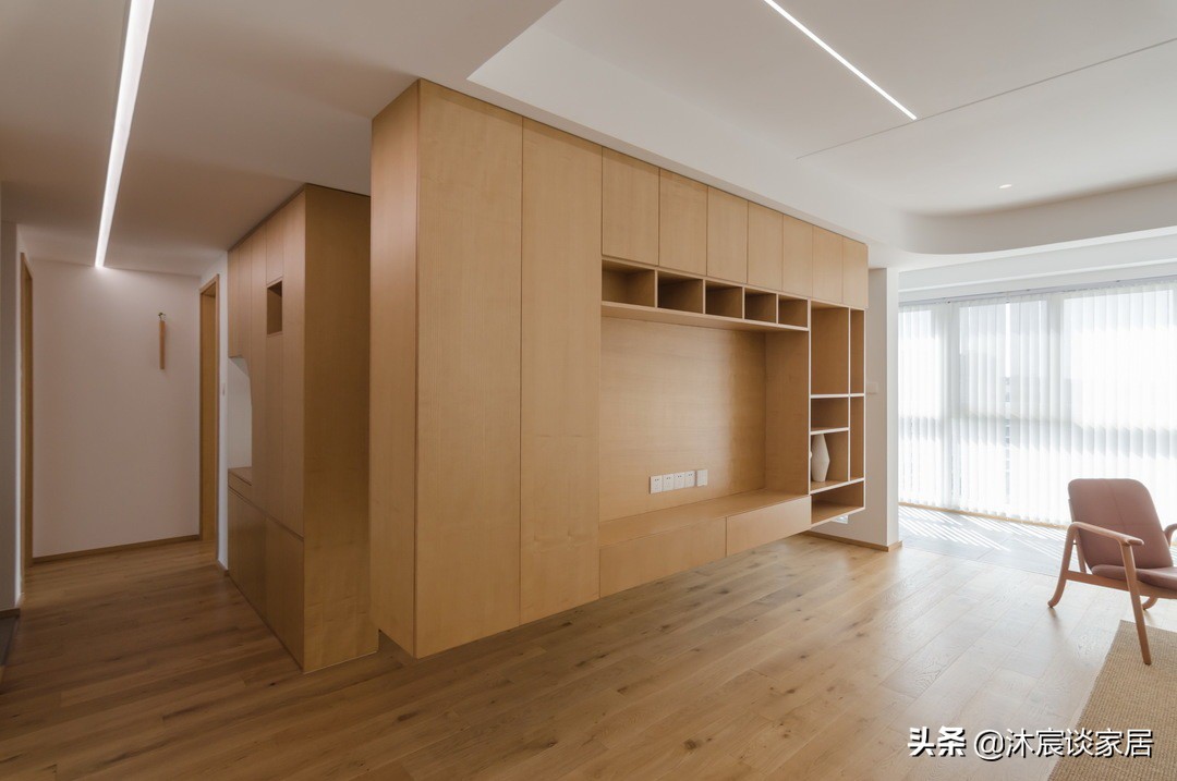 自己装修省钱还是找装修公司省钱,地面装修最简单省钱的方法和技巧