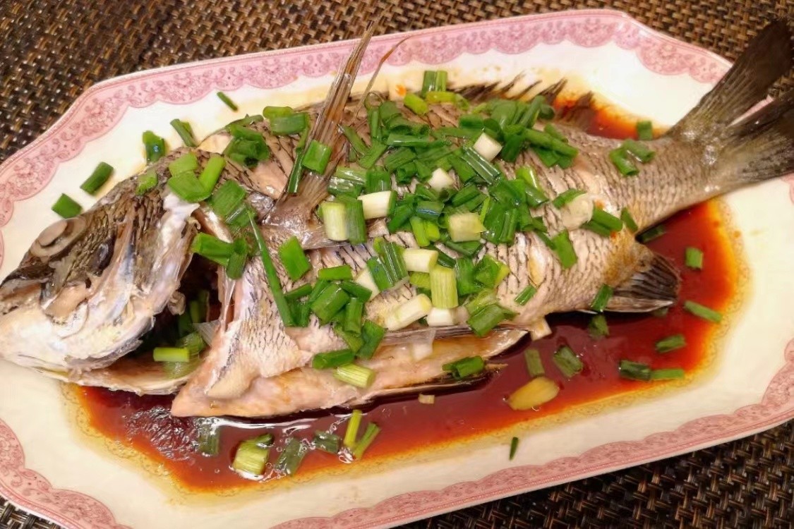 山东大席菜谱24个菜图片,山东大席菜滑菜图片