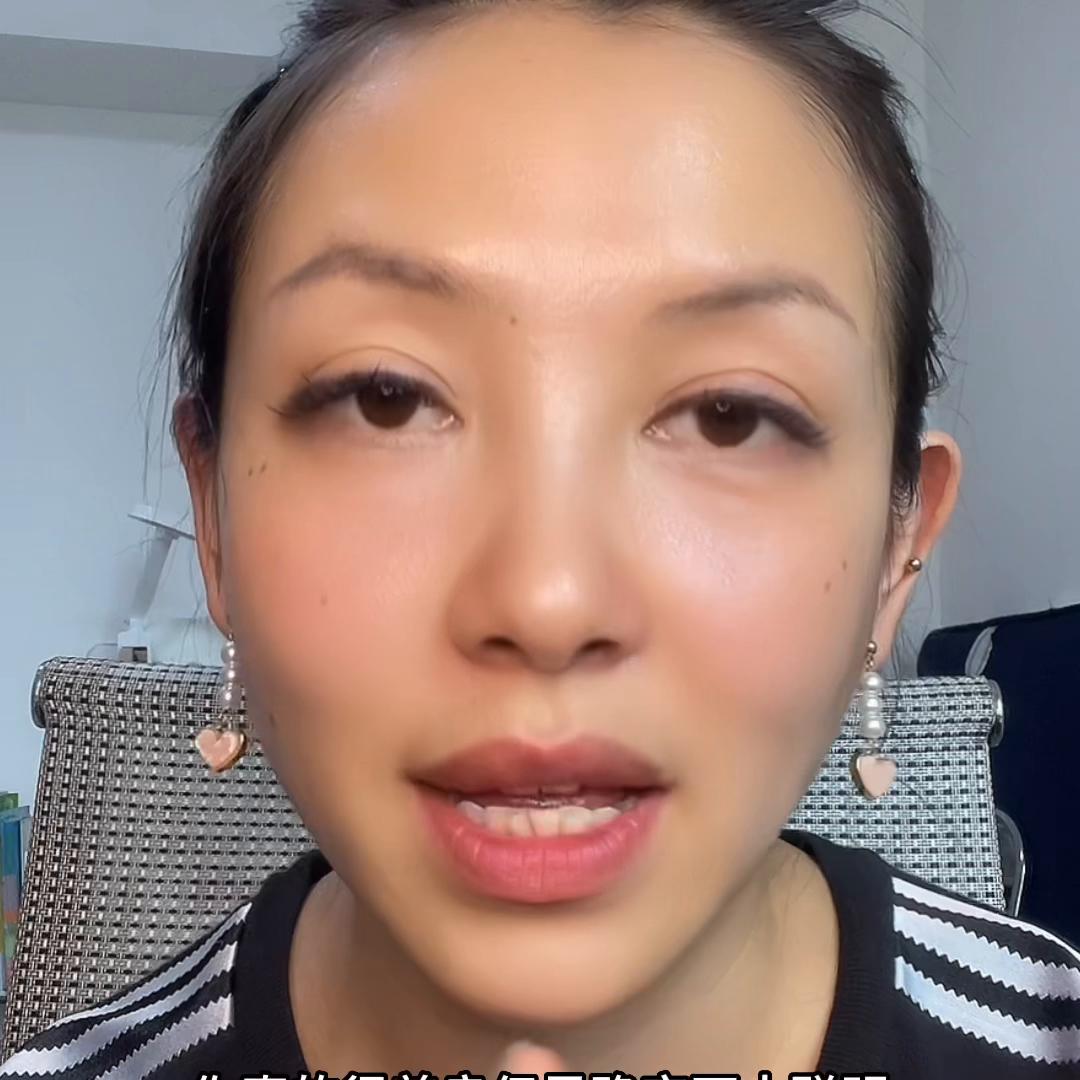 健身行业真的没了吗,现在健身行业应该怎么做