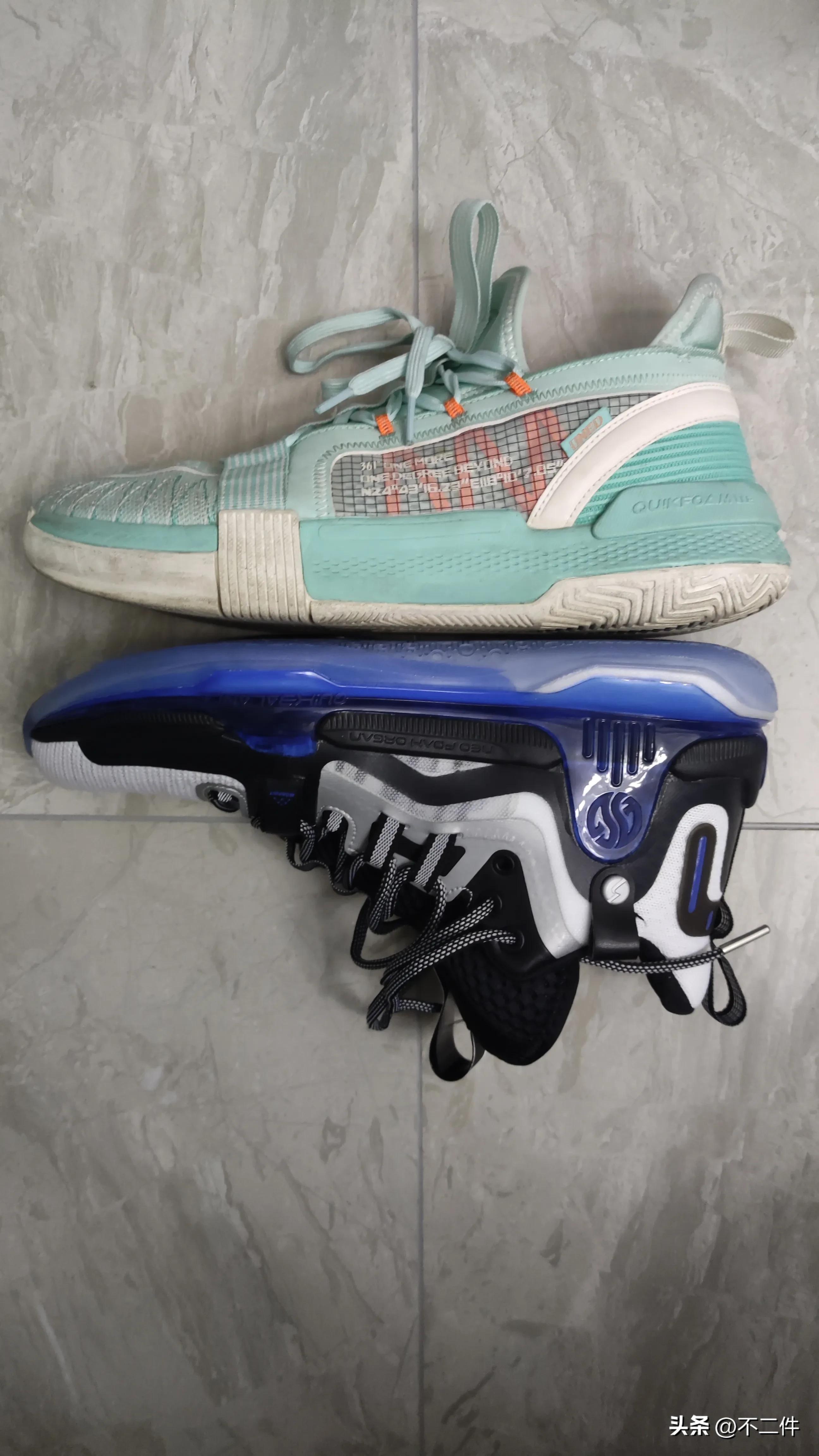 2023年ag足球鞋推荐,篮球鞋ag1从哪买划算