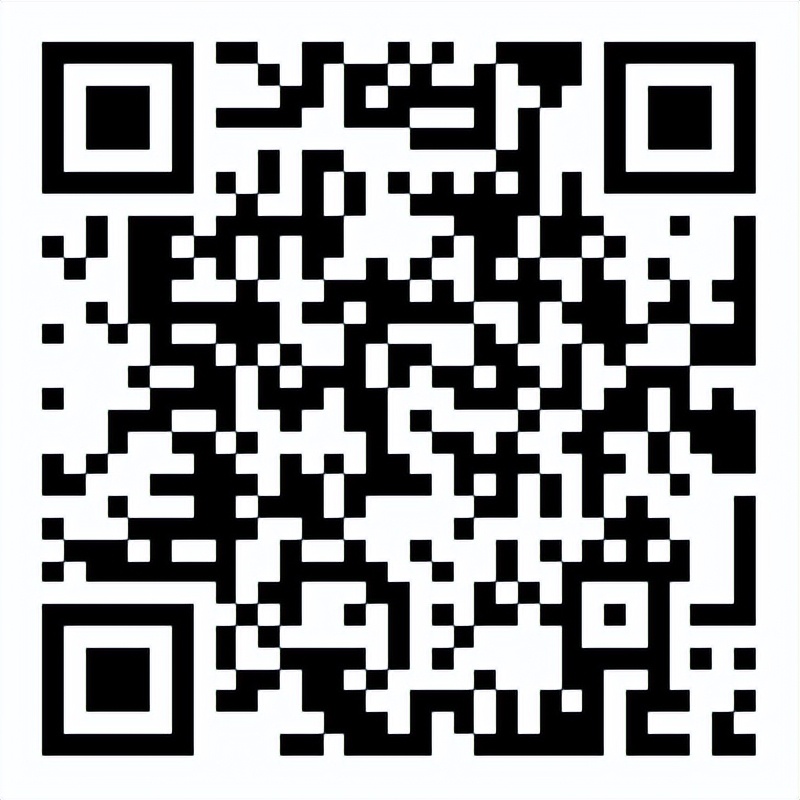 临沂体育运动学校招聘,临沂学校体育教师招聘要求