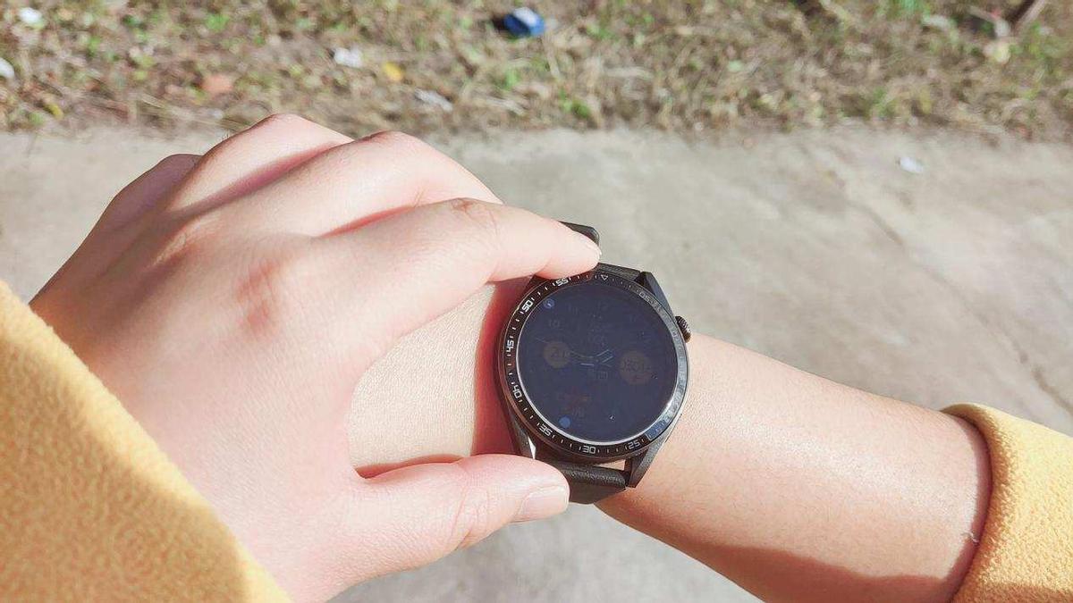 dido智能手表g30s来电振动,dido智能手表G30S参数