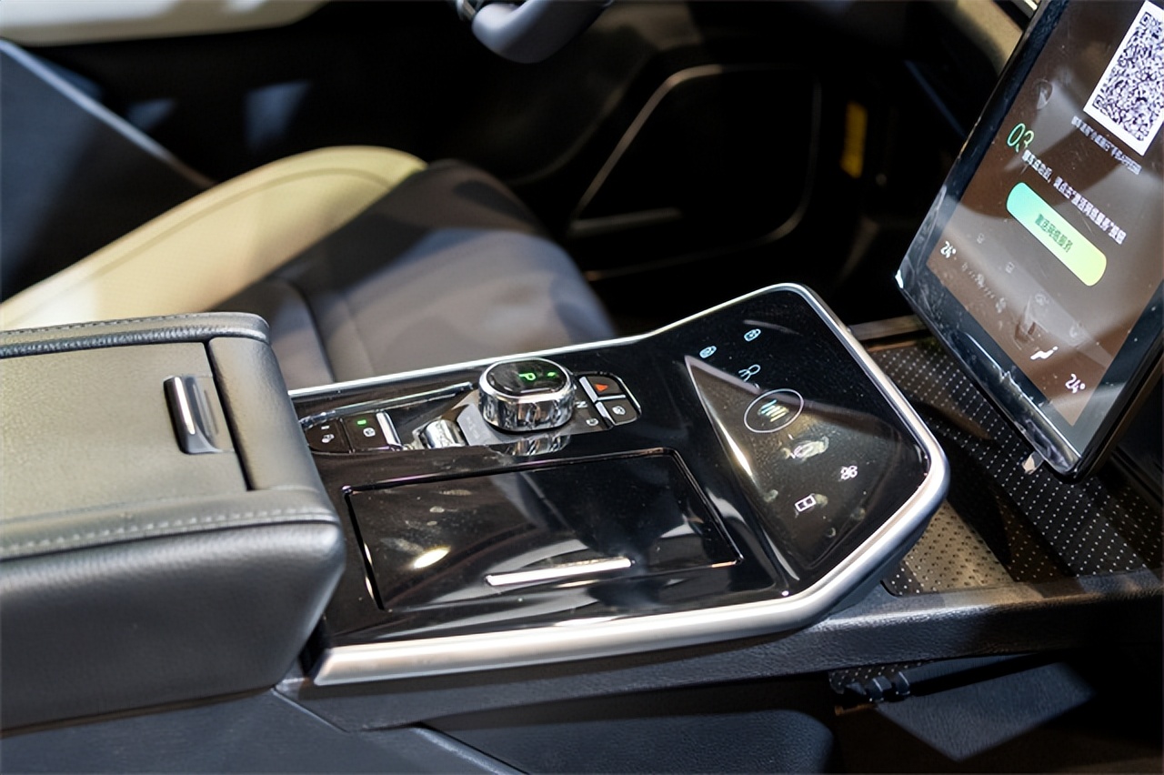 卖二手车最靠谱的是哪个店,卖二手车哪个平台好全网比价