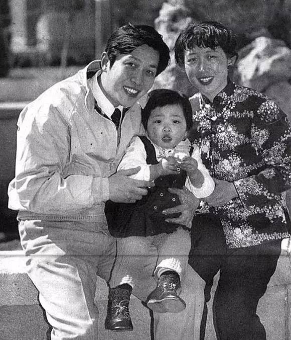 角色和生活中的差距有多大？是时候真正认识一下这些“演员”了