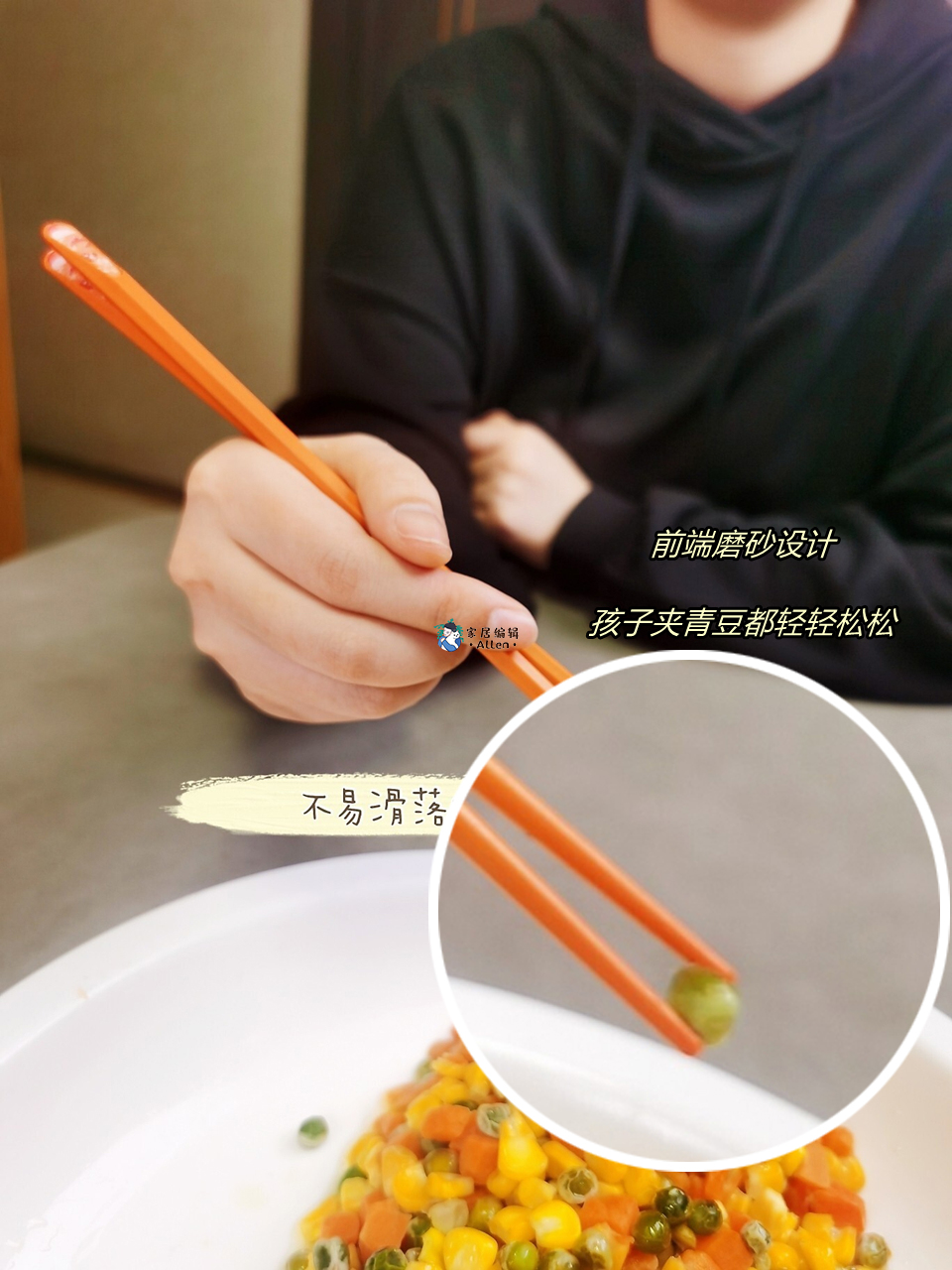 晒晒我家最值钱的东西,晒晒自己高品质的生活