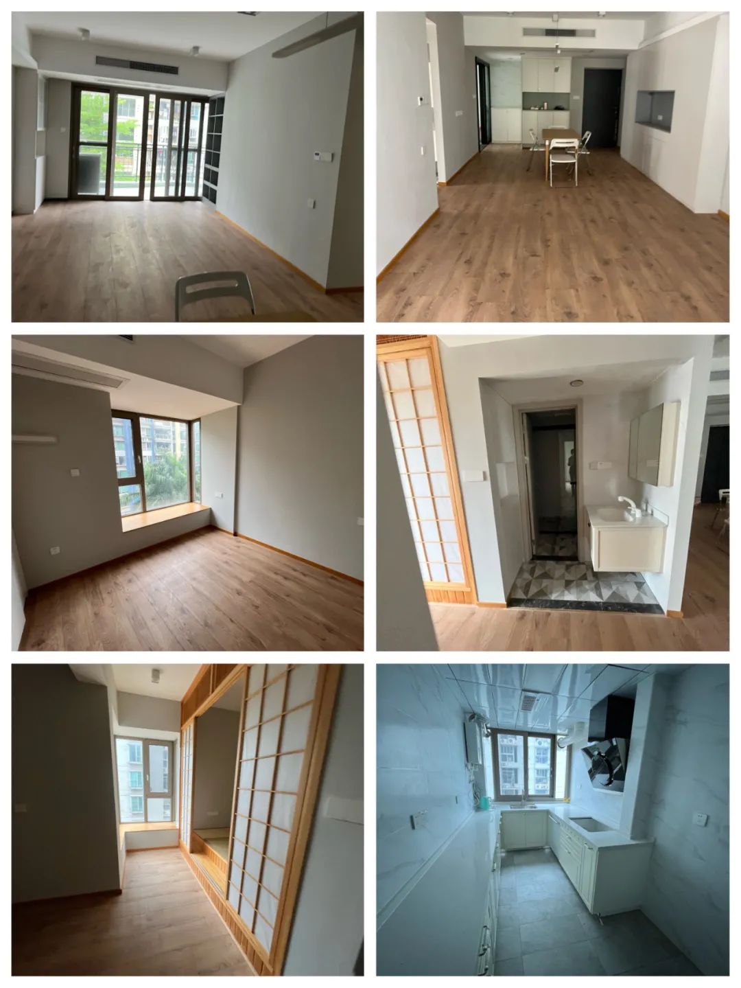 别哭！娶不到琶洲南TOD，去睡她“闺蜜”啊