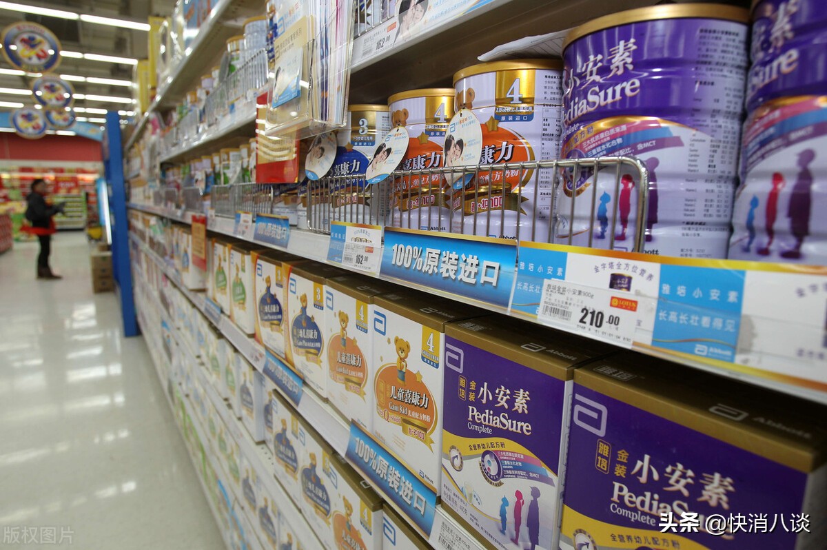 价格差一百质量却一样,价格便宜但是有质量问题