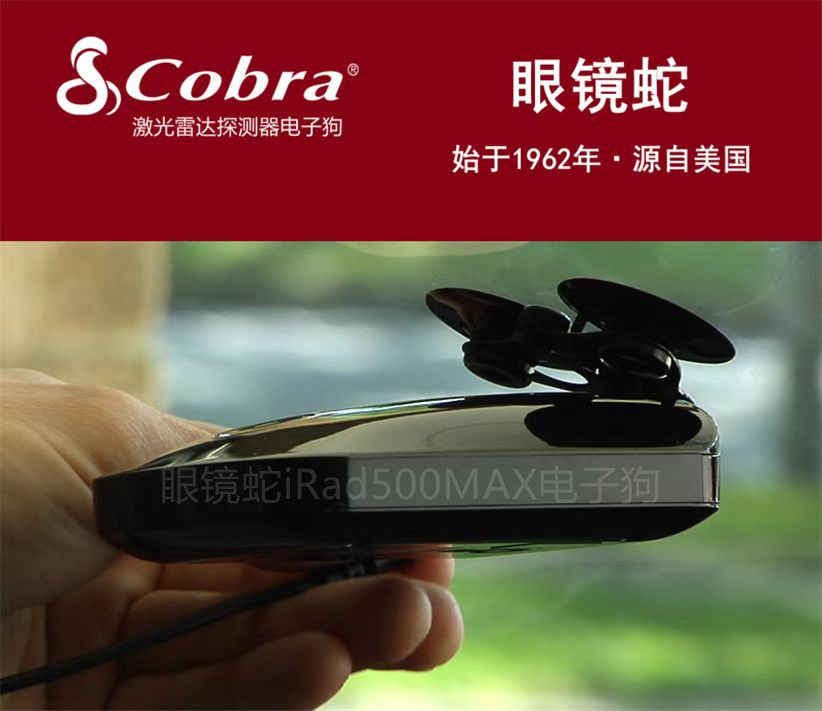 cobra眼镜蛇是什么车,cobra眼镜蛇