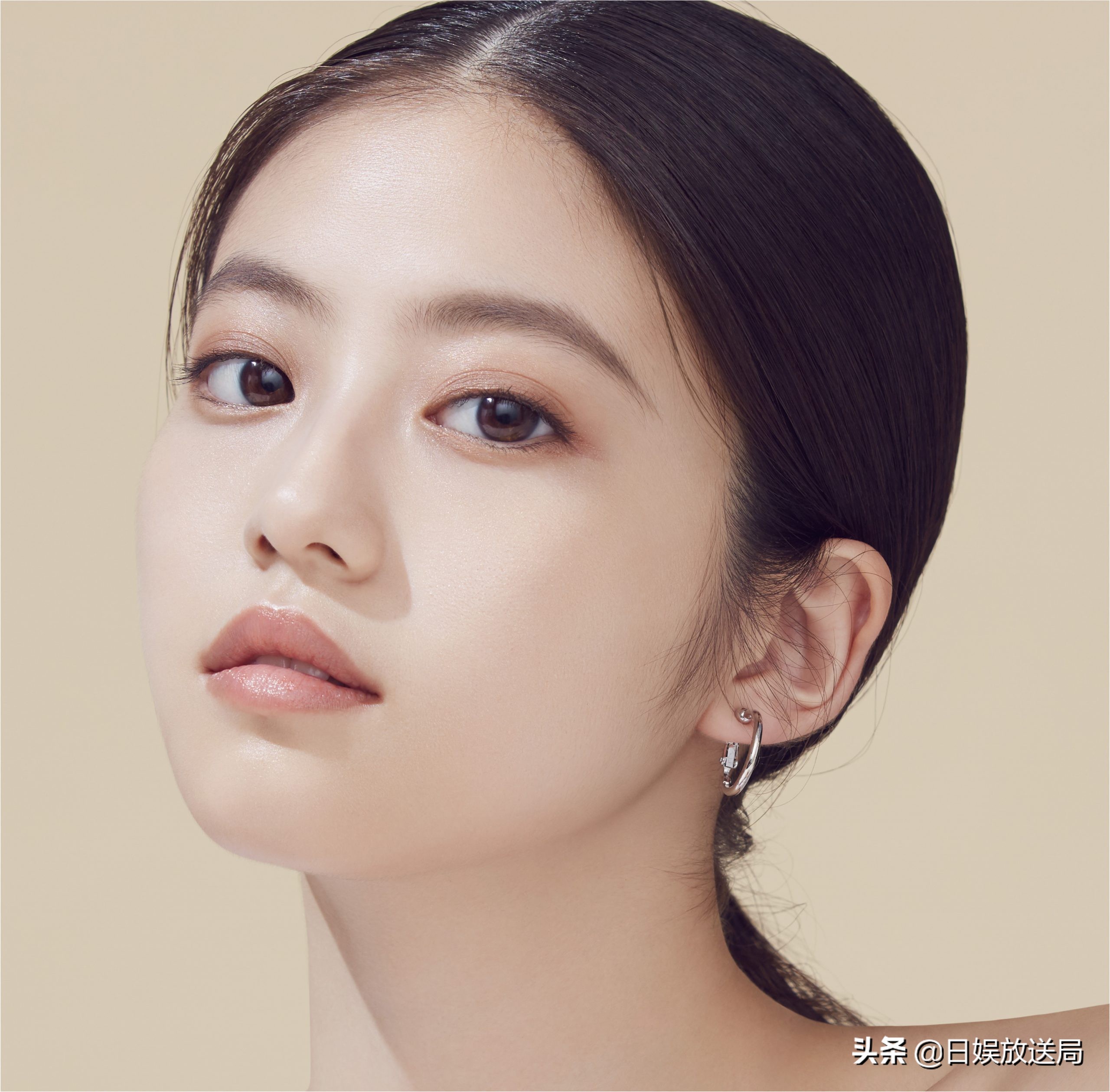 桥本环奈和滨边美波新剧 (滨边美波桥本环奈谁更漂亮)