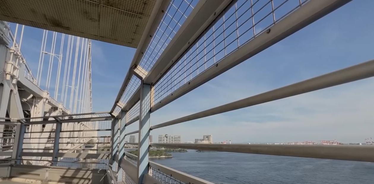 日本单身人士的简单生活,日本单身女生的日常有多精致