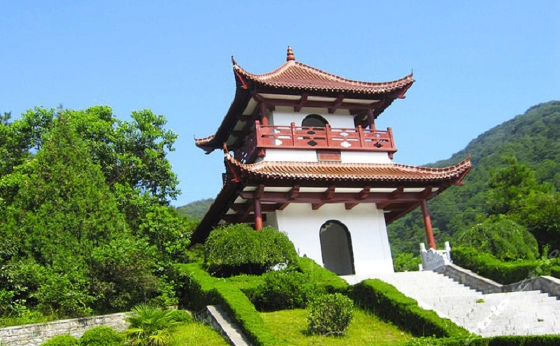 合肥旅游必去十大景点推荐最新,合肥旅游必去十大景点推荐一下