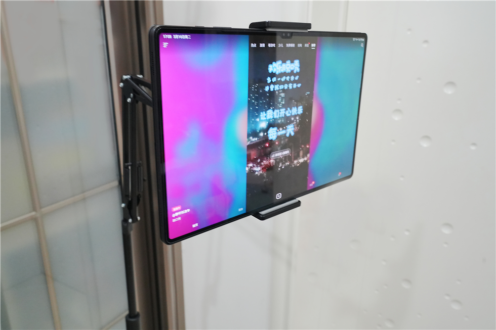 三星平板s8ultra6.0,三星s8ultra平板顶配