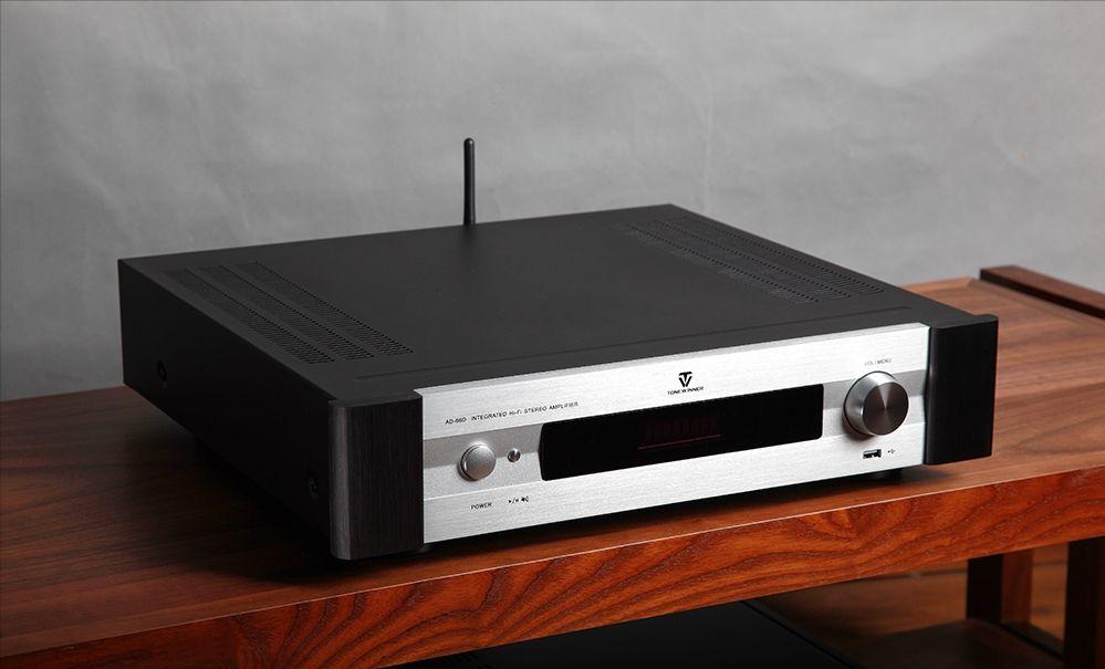 三千左右性价比最高的功放,1万元左右性价比最高的功放推荐