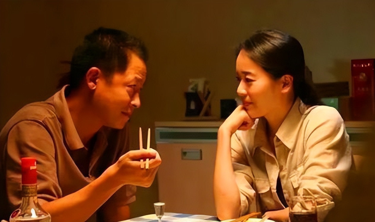 悟透《天道》这句“杀富富不去,救贫贫不离”,你也能轻松赚大钱