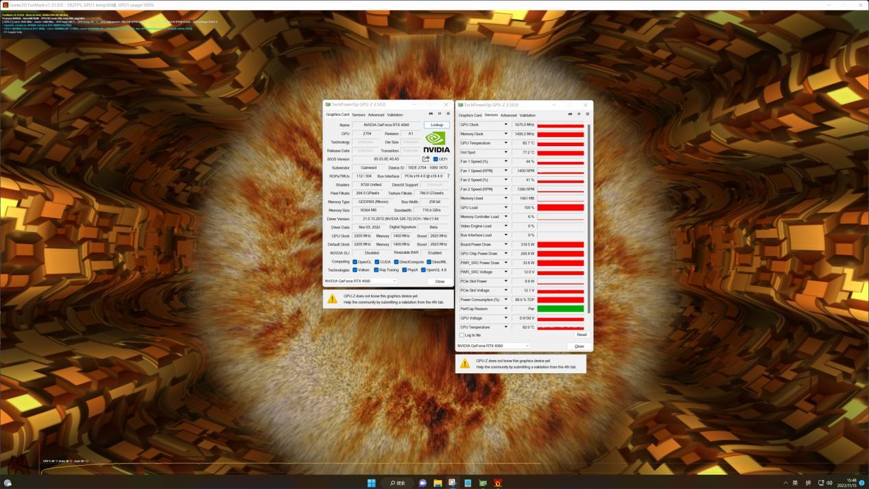 耕升RTX3080显卡,耕升rtx4060ti8g追风版