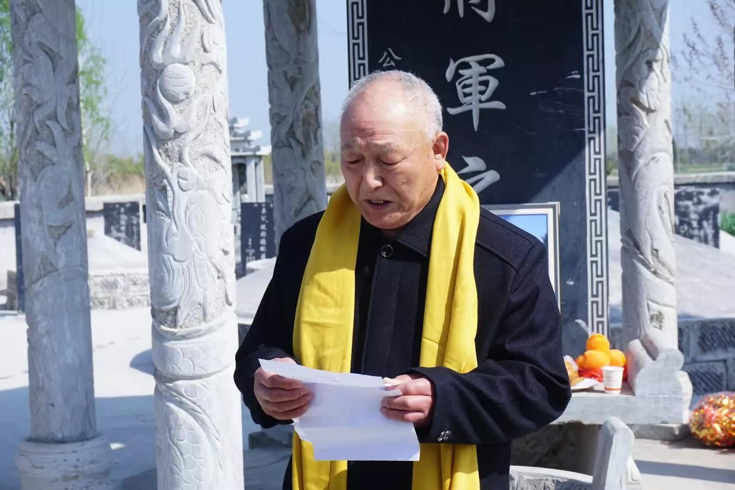 徐州新闻淮海烈士纪念塔,徐州退役军人新闻发布会