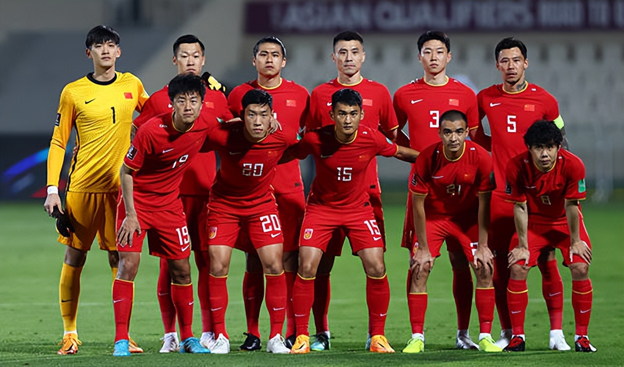 别傻了，不管你买哪支球队赢“*彩博**公司”都稳赚