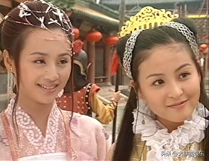 女主和男二在一起的剧有哪些,女主和男二在一起反虐男主