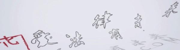 刑法的基本原则无罪推定,刑法上关于推定明知如何判