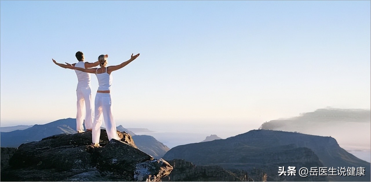 肾衰竭突然喘不过气,肾衰竭时为什么无尿