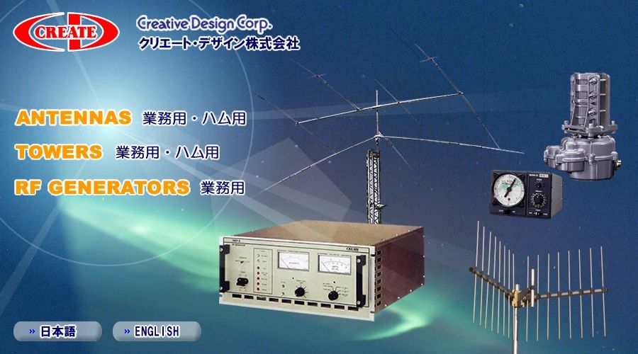 火腿价格最新消息,火腿新闻大事件