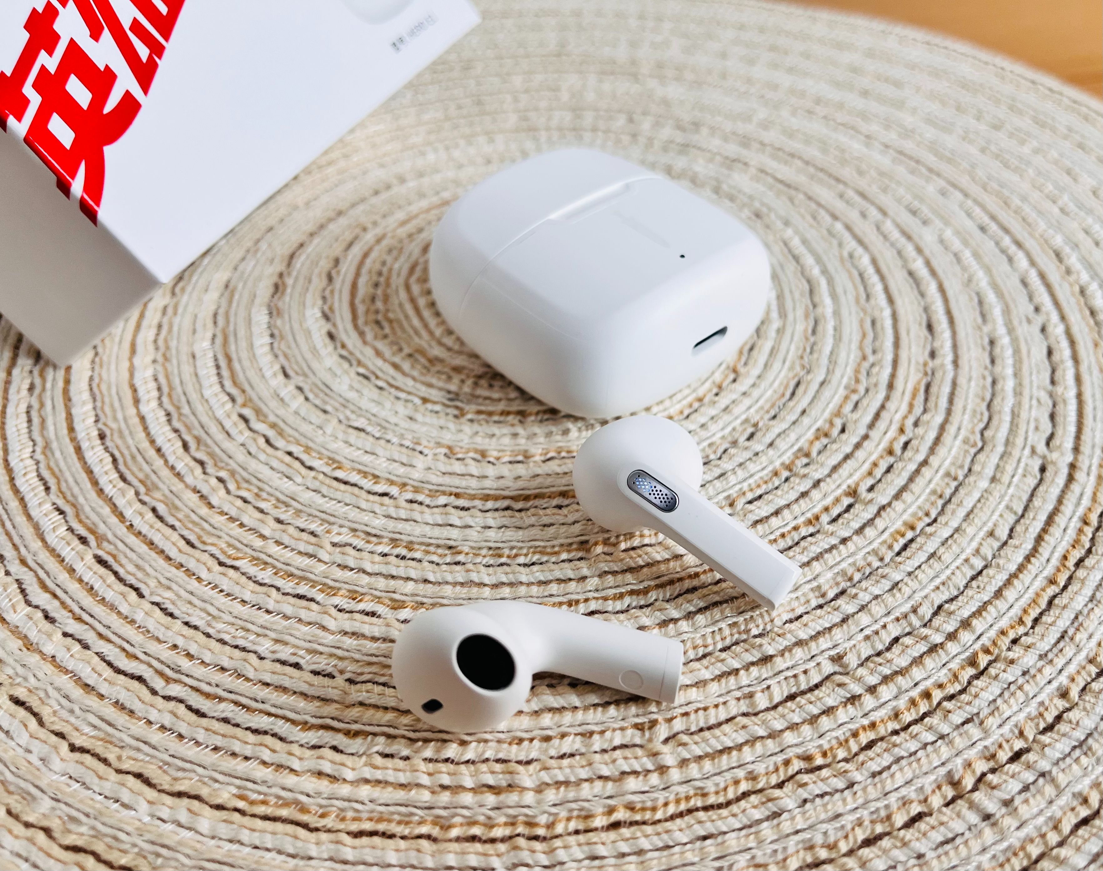 鑻遍泟hero鑰虫満,heroe1