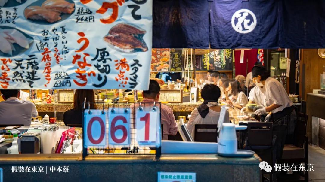 365张照片回顾,365张相片