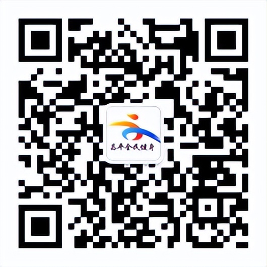 冰雪大世界全民冰雪挑战赛,北京市昌平区冰雪嘉年华