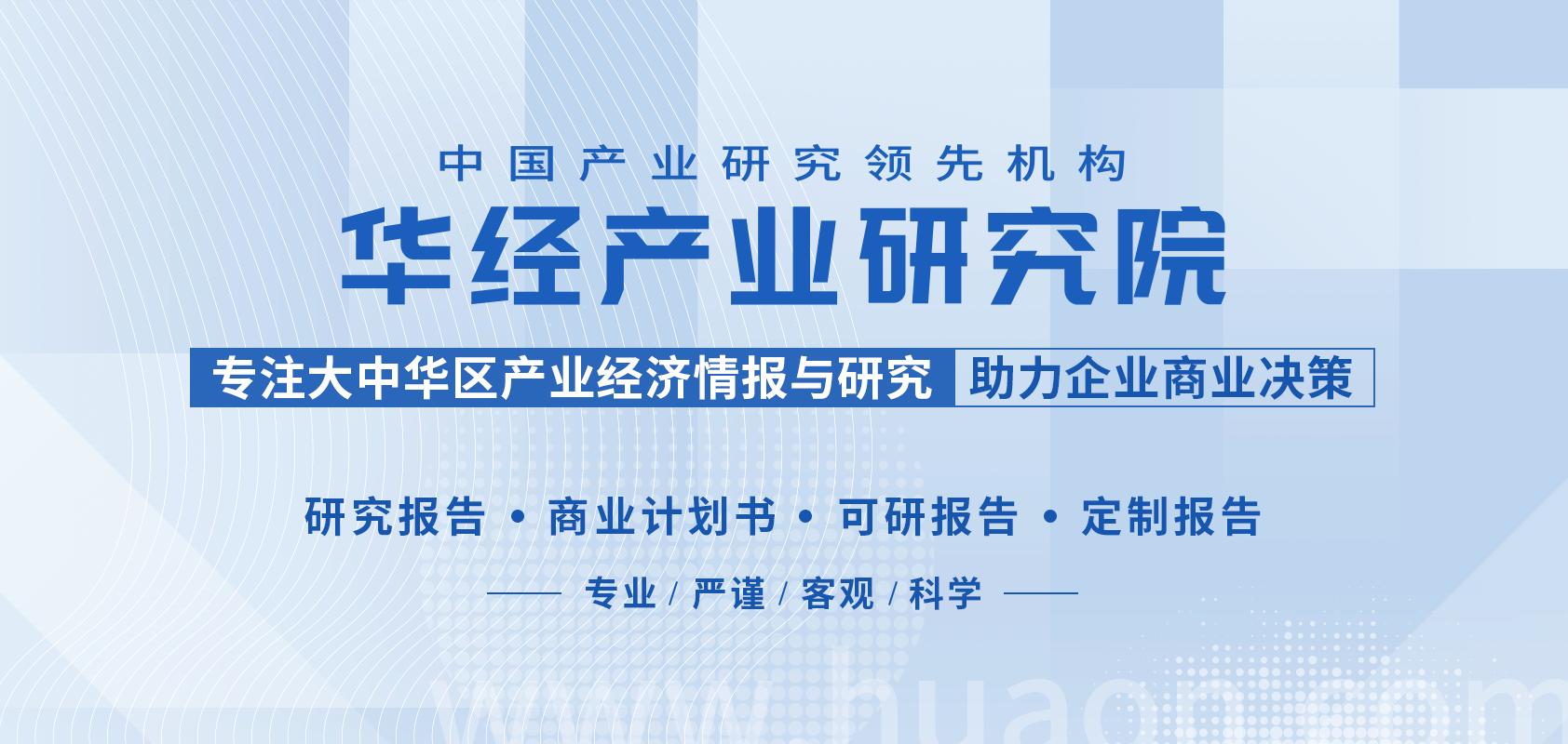 2022年摄像头模组出货量排名,2022全球摄像头模组厂商格局