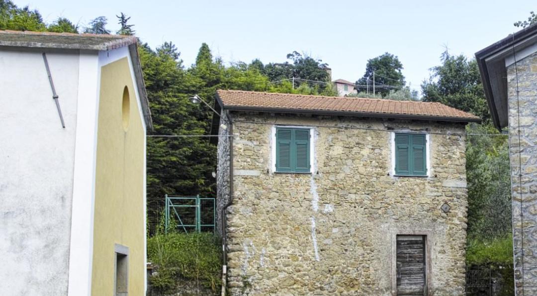 曾经风靡全国的太阳能热水器,曾经红极一时的太阳能热水器