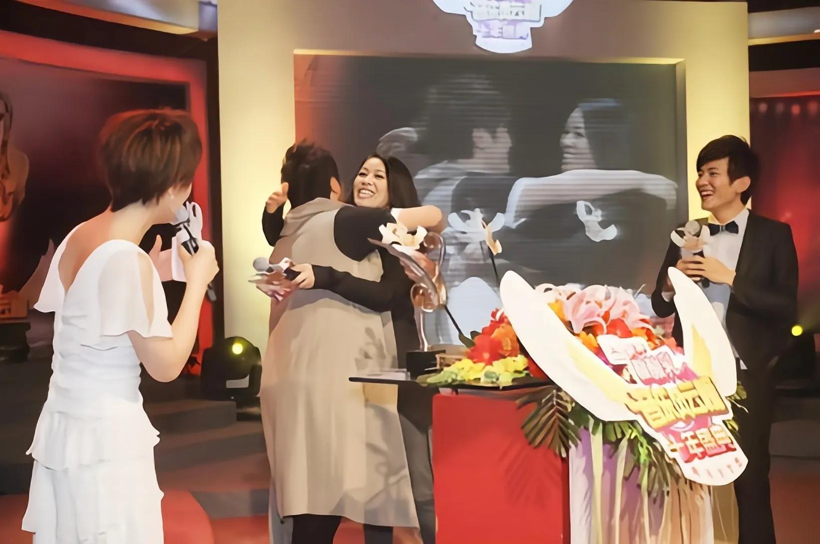 临风怀想的解释,临风怀想是什么意思