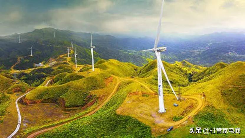 珠海旅游攻略必去景点,珠海长隆旅游攻略必玩的景点