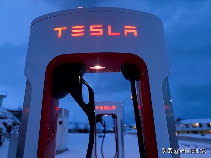 电动车充电器是不是蓄电池,美国电动车充电器