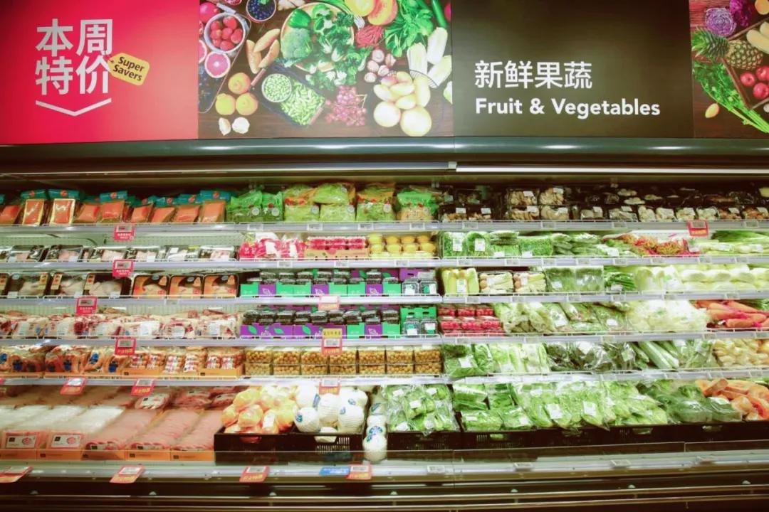 aldi奥乐齐天猫旗舰店关闭了吗 (aldi奥乐齐上海两家新店即将开业)