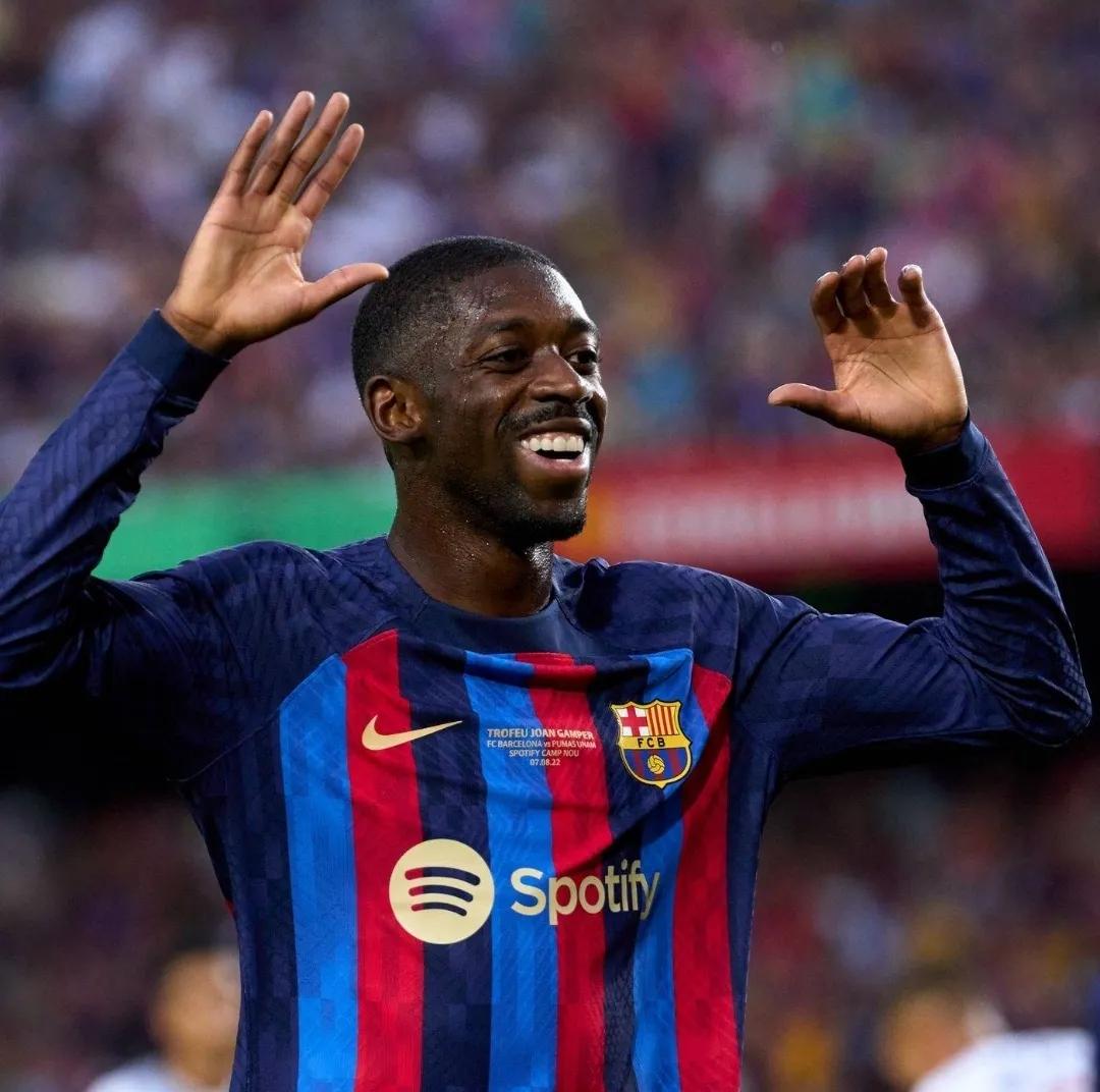 21世纪足坛中最伟大的转会,2022年足坛转会