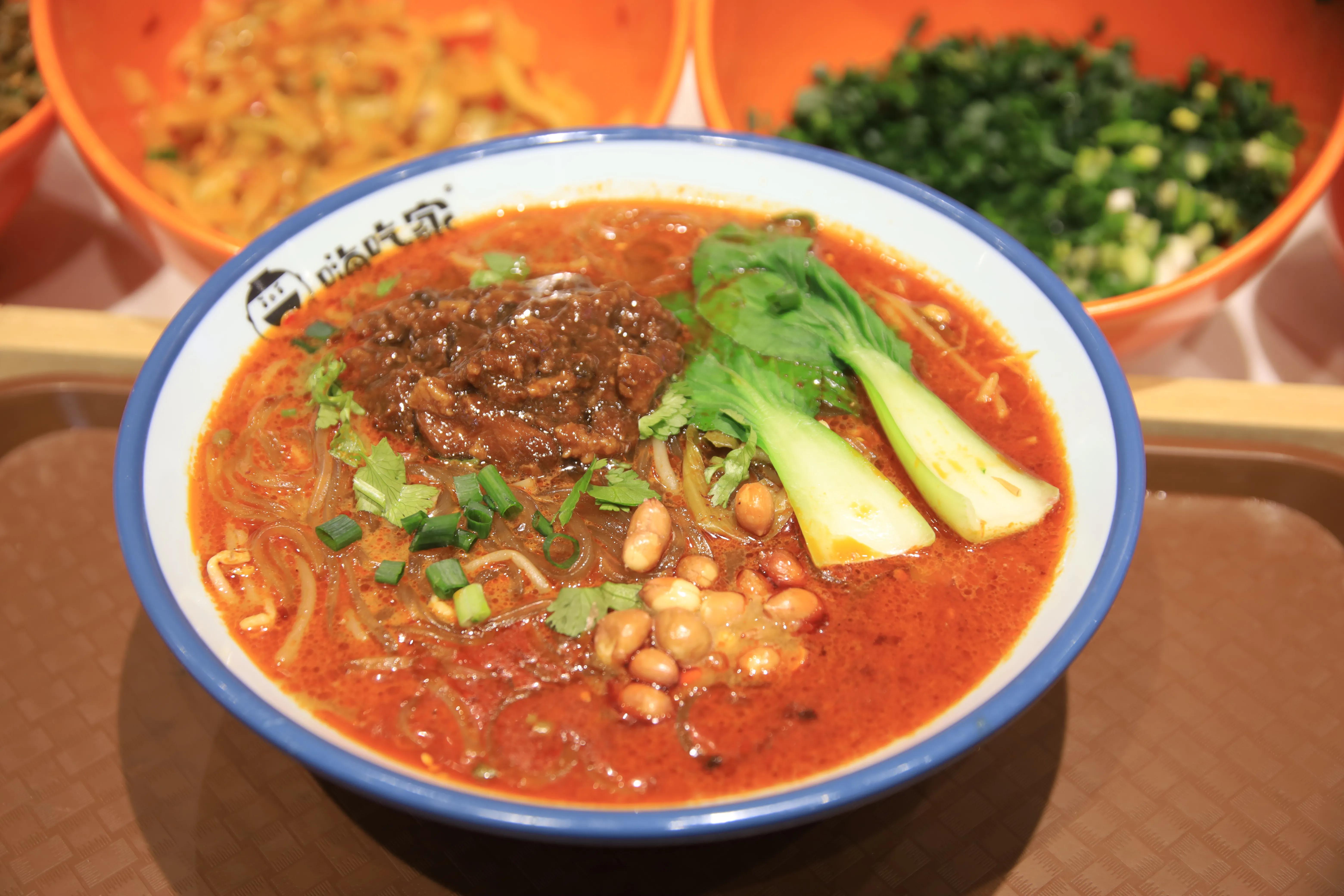 冬季餐饮创业方案,创业冷门项目餐饮类怎么做