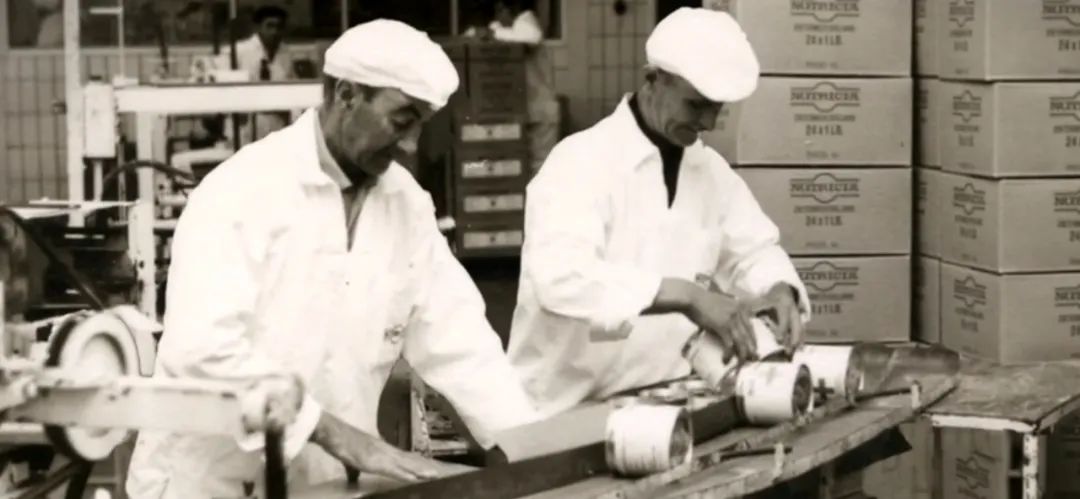 谁在说谎?爱他美婴儿奶粉生虫真相